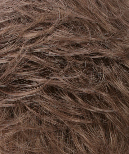 Jamison – Front Lace Line