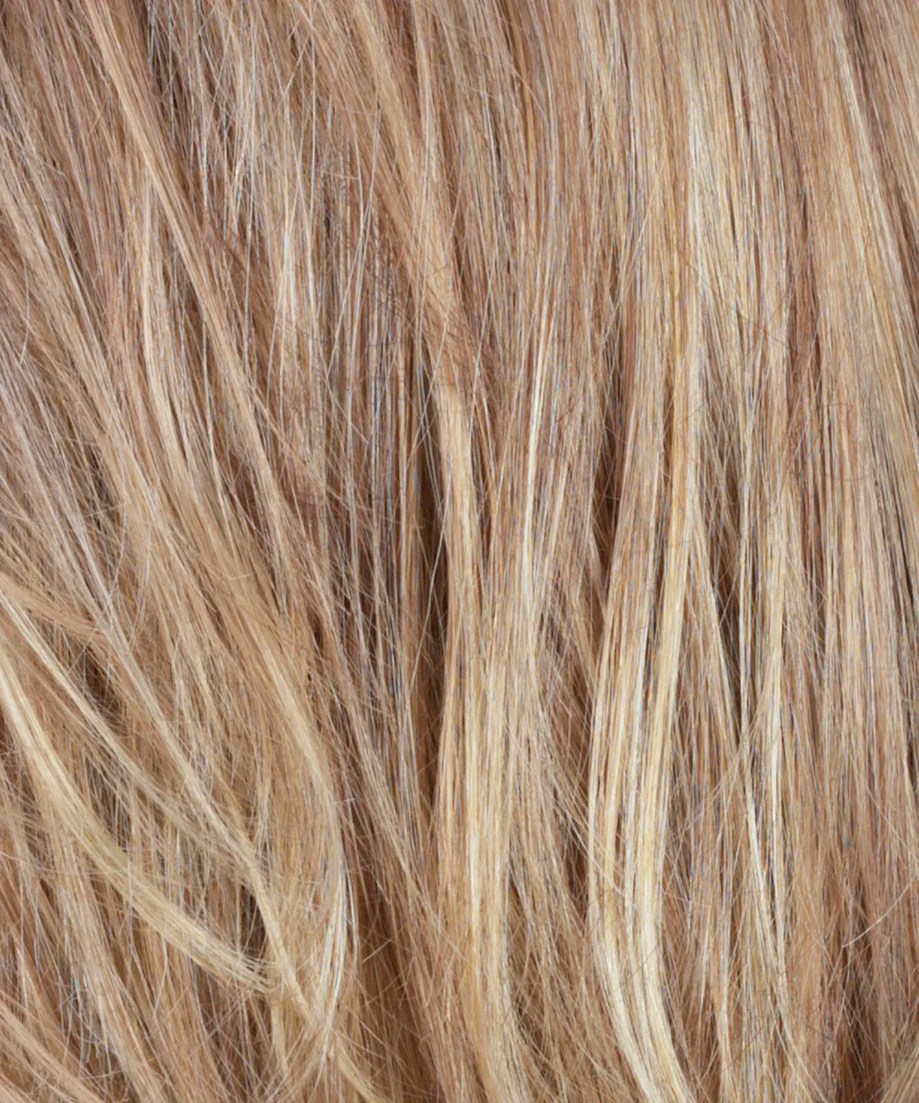Ocean – Front Lace Line