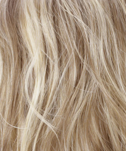 Locklan – Monofilament Top
