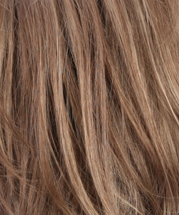 Avalon– Front Lace Line