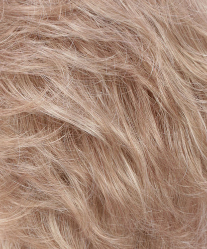 Angela – Pure Stretch Cap®
