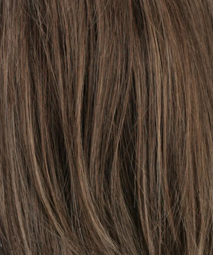 Sky – Front Lace Line