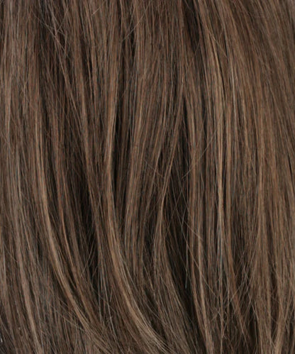 Sky – Front Lace Line