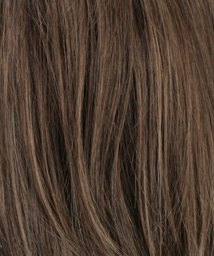Jett by Estetica – Front Lace Line