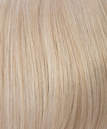 R16/100 - Honey Blonde / Pearl Blonde Blend