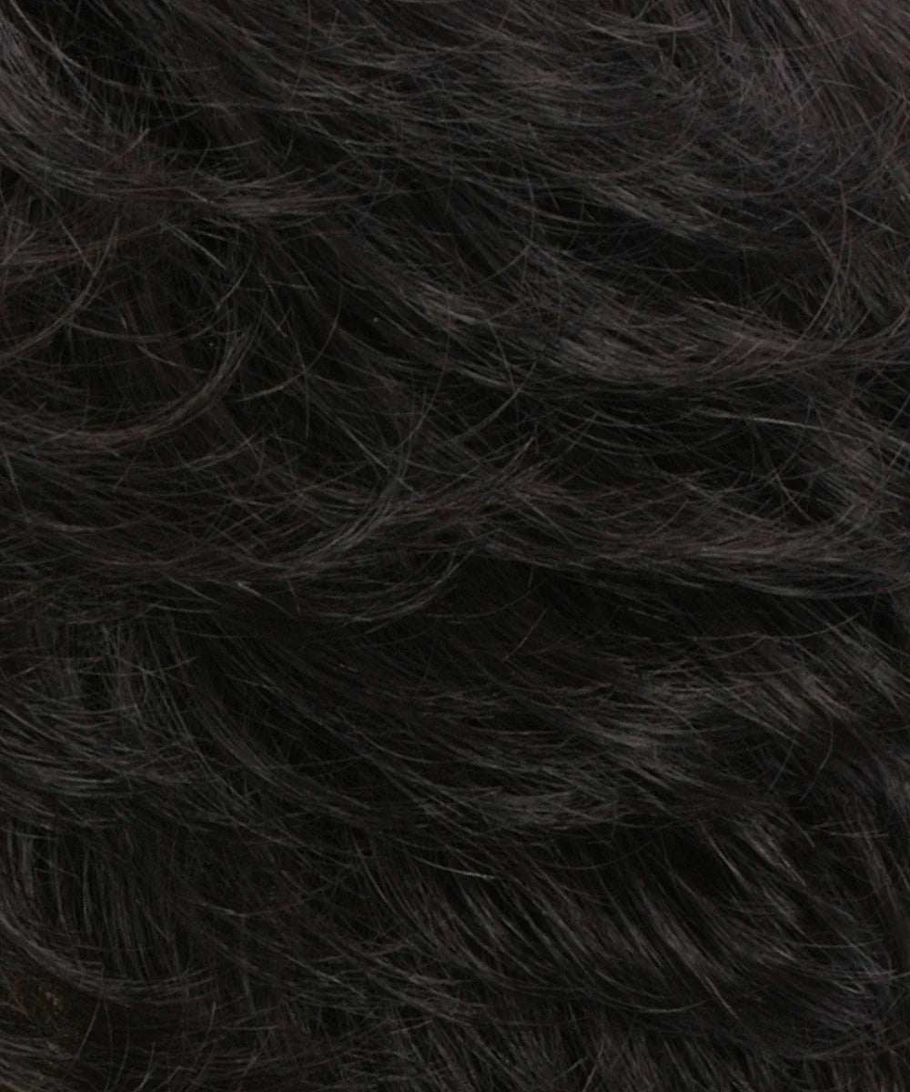Orchid – Front Lace Line