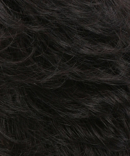 Orchid – Front Lace Line