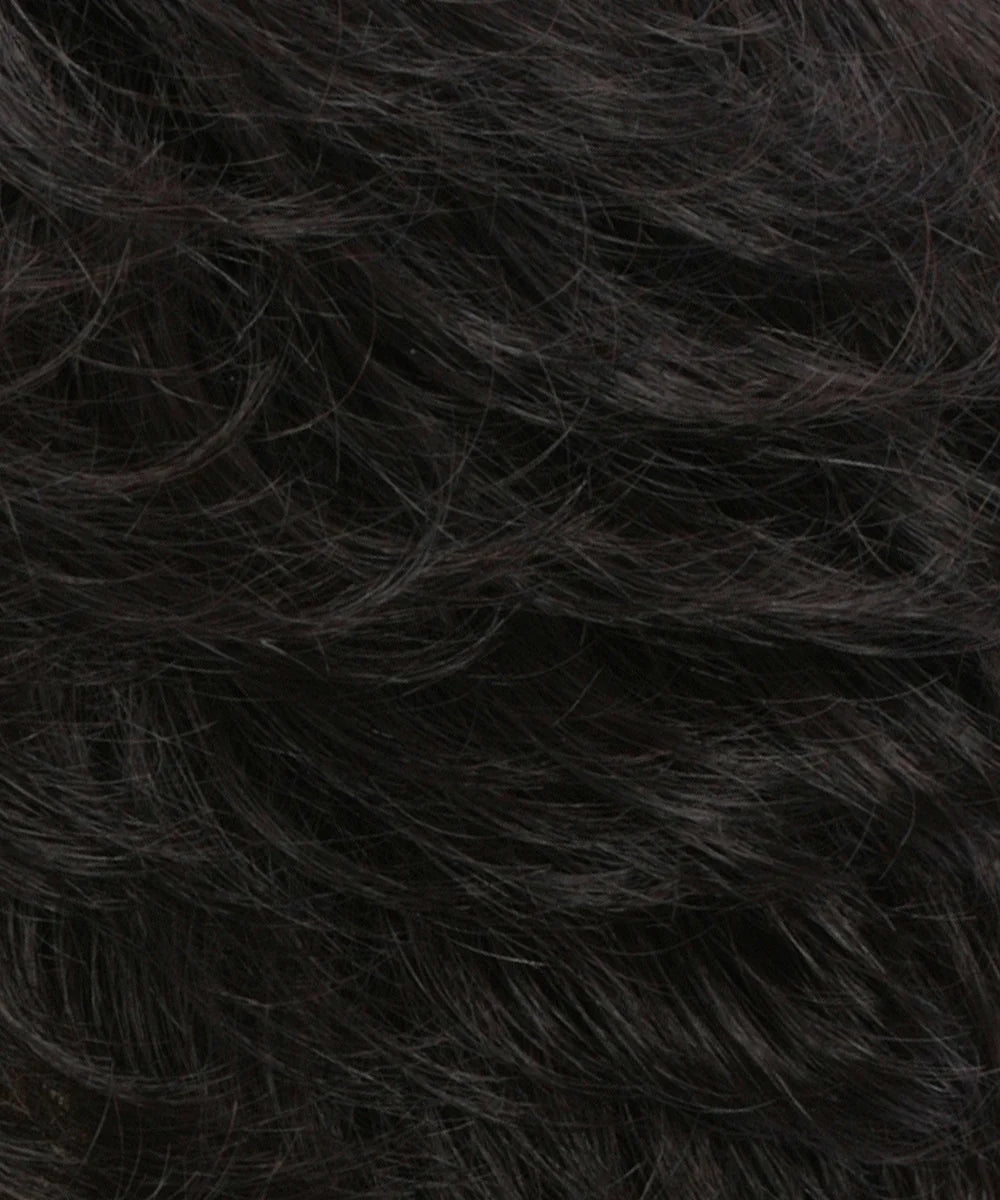 R1B - Off-Black
