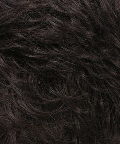 Locklan – Monofilament Top