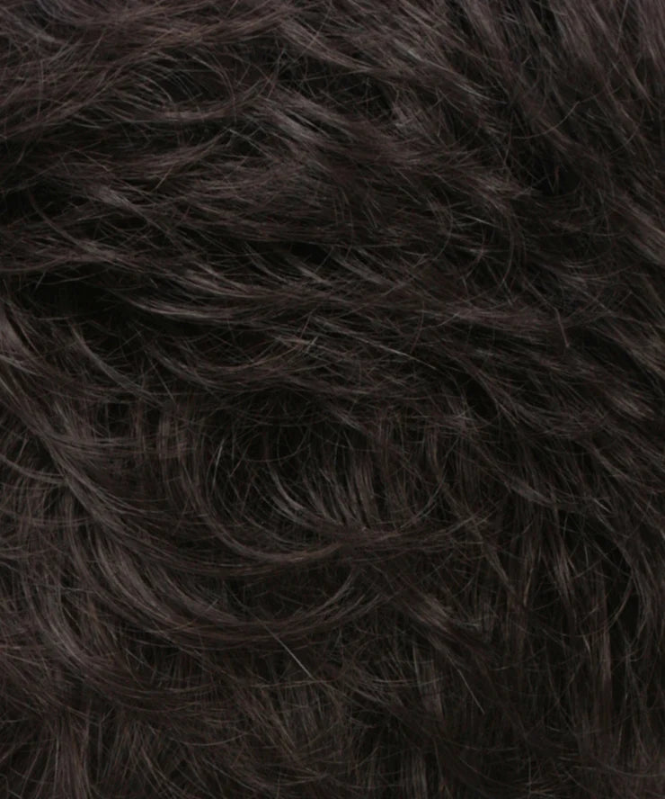 Jones – Pure Stretch Cap®