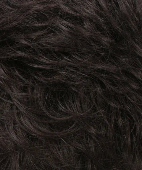 Sky – Front Lace Line