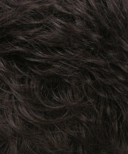 Locklan – Monofilament Top