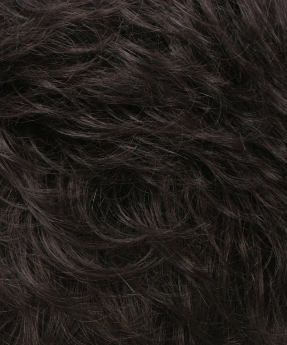 Ocean – Front Lace Line