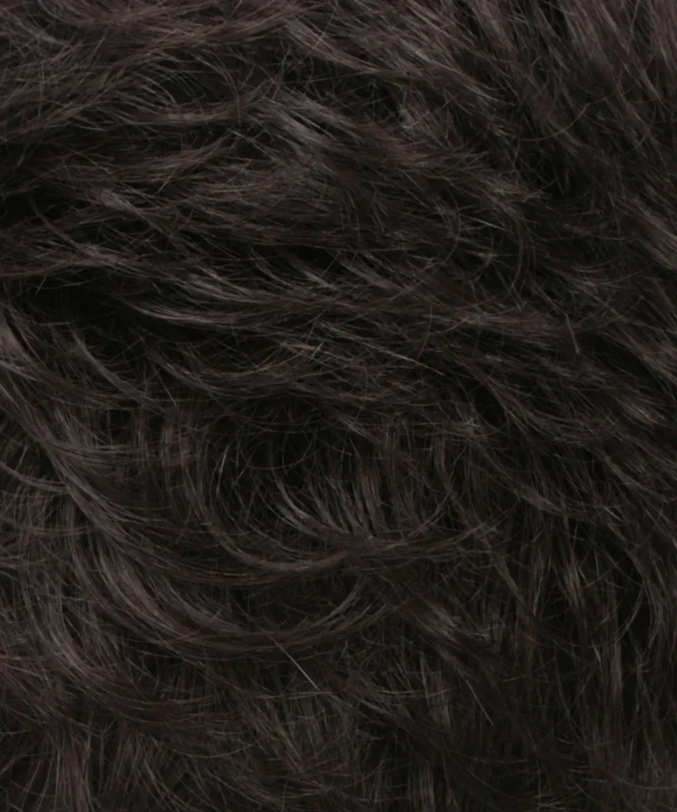 Finn – Front Lace Line