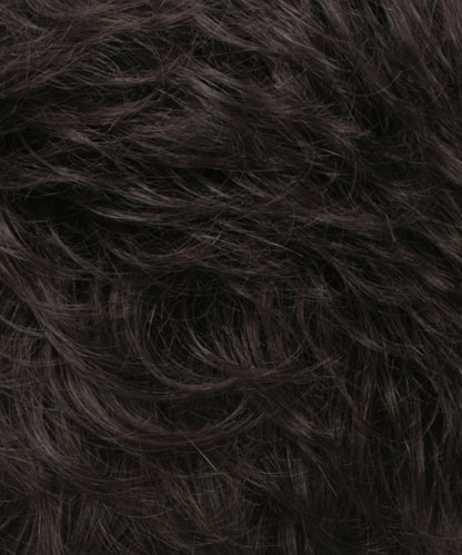 Jett by Estetica – Front Lace Line