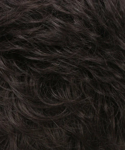 Verona – Monofilament Top
