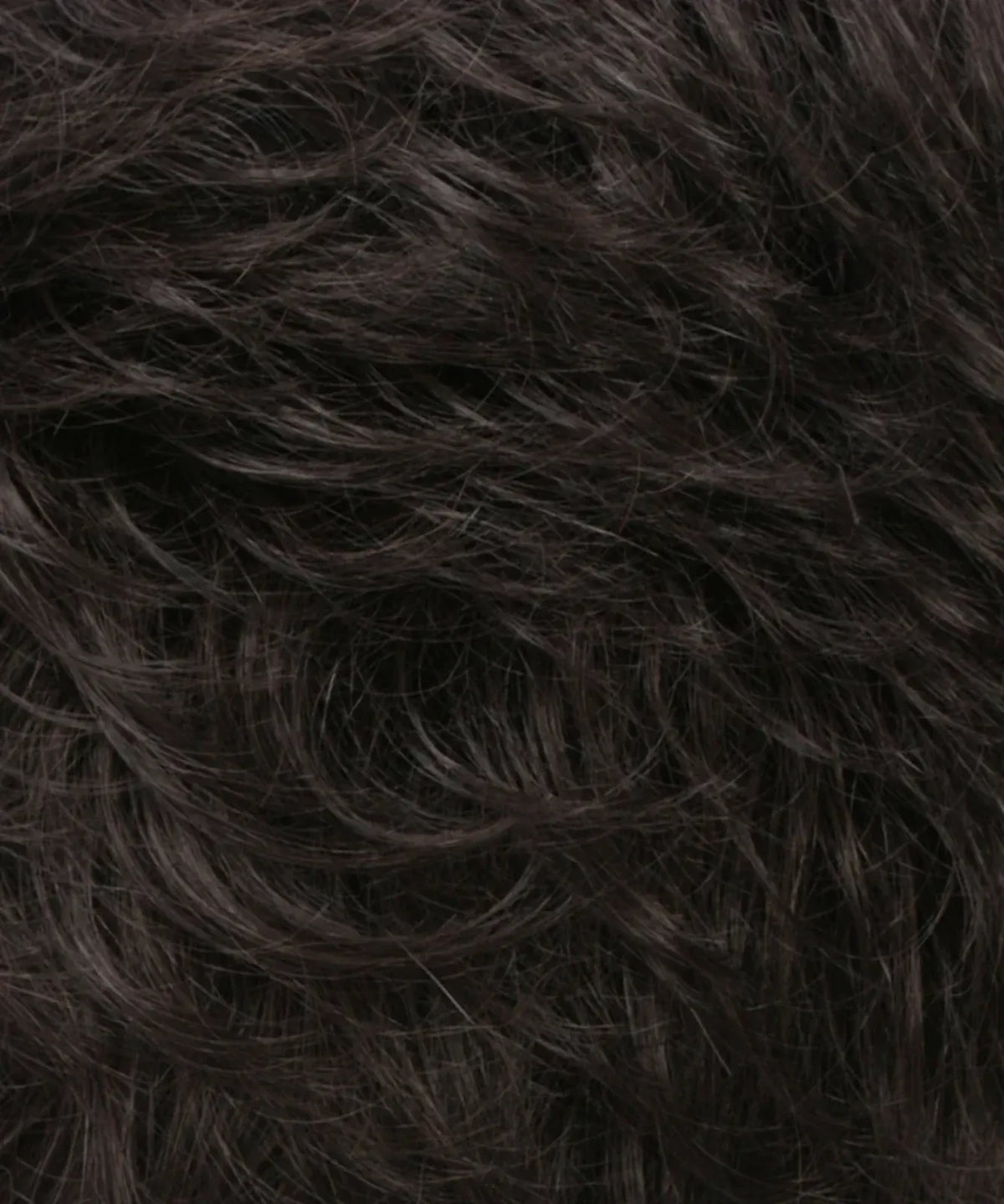 Mackenzie – Front Lace Line