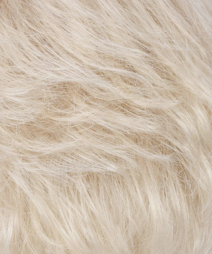 R22/102 - Light Blonde / Palest Blonde Blend