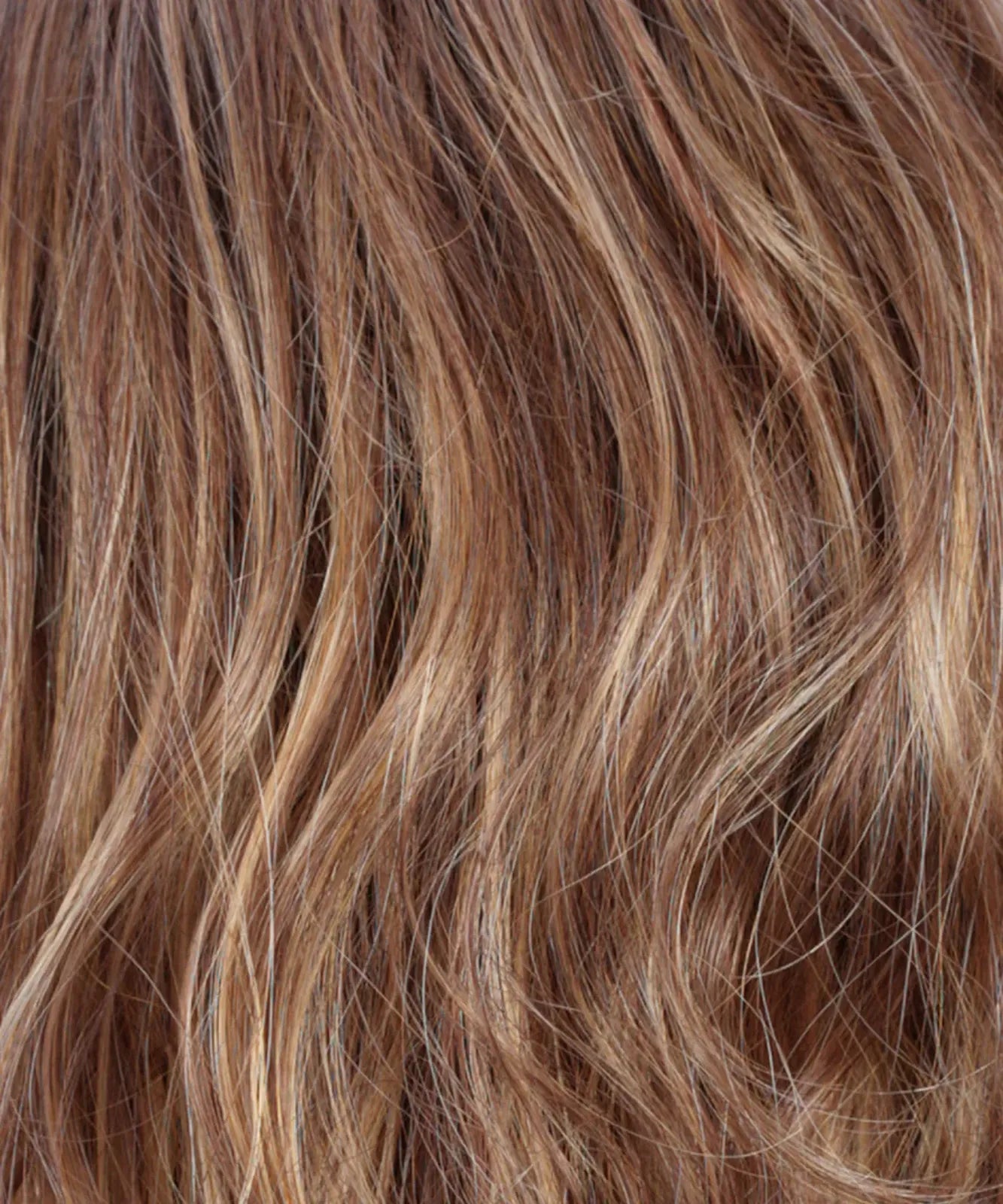 Ocean – Front Lace Line