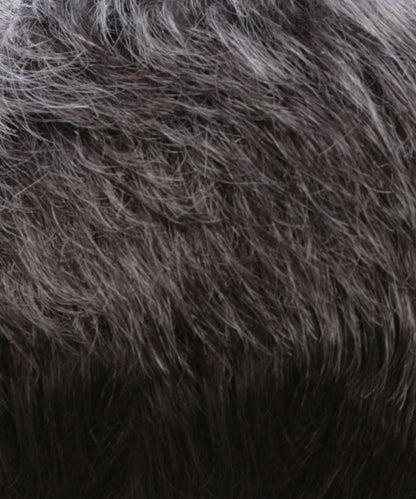 True – Pure Stretch Cap®