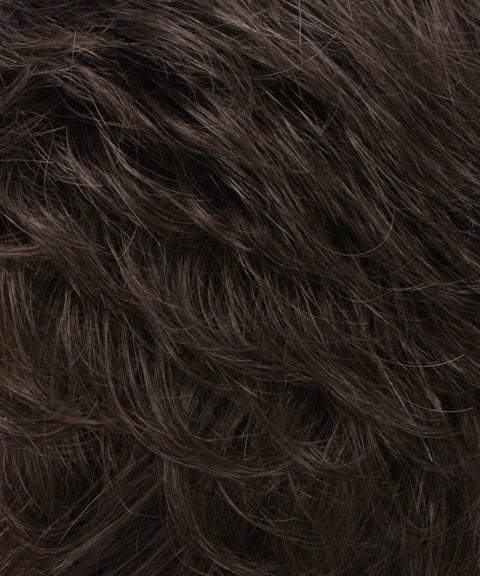 Shai - Swiss Lace+