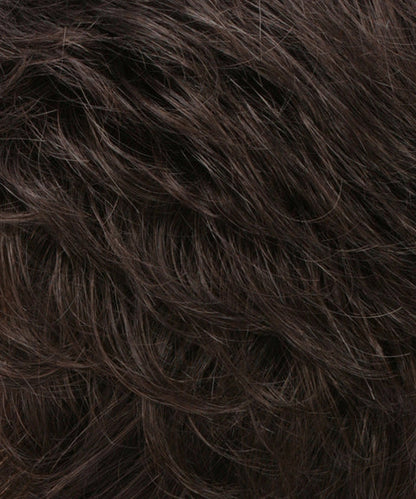Shai - Swiss Lace+
