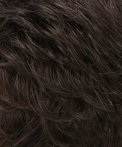 Jett by Estetica – Front Lace Line