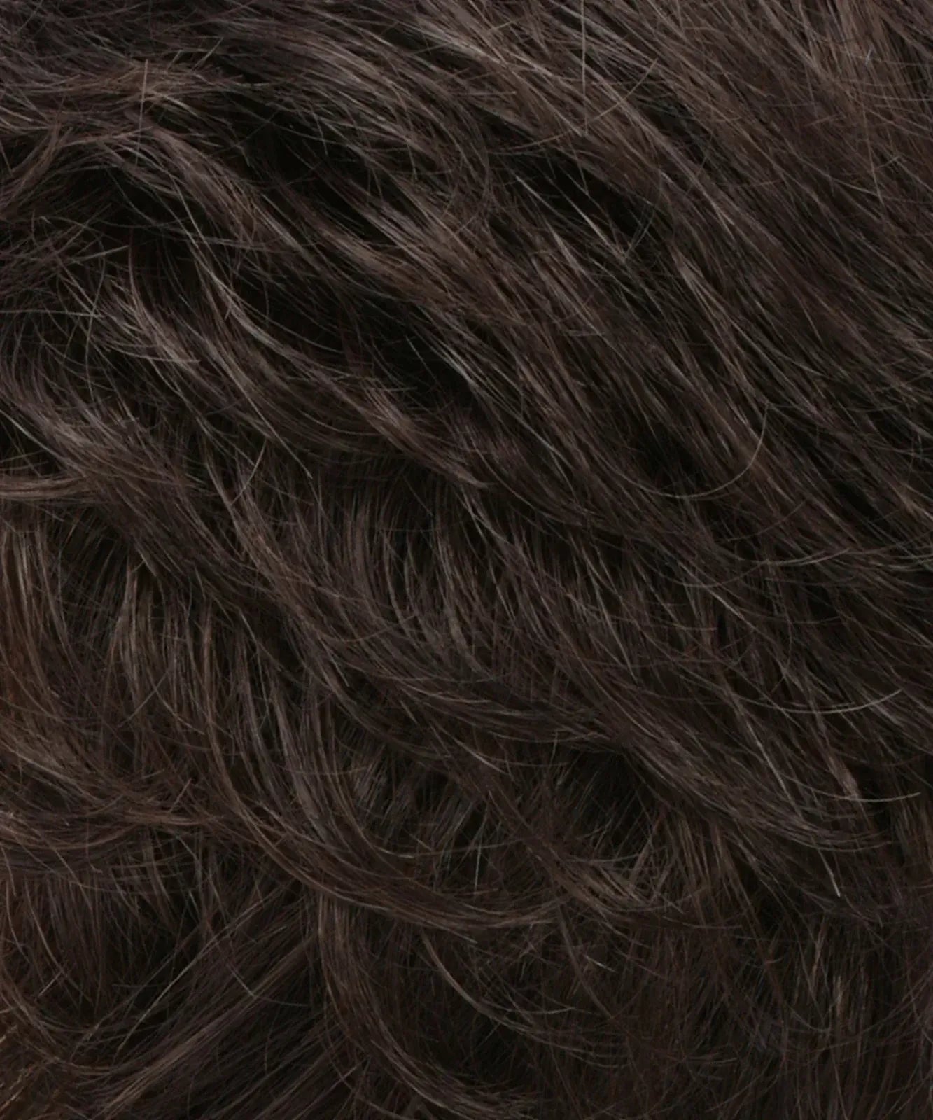 Verona – Monofilament Top