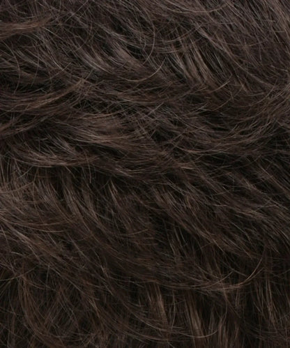 Verona – Monofilament Top