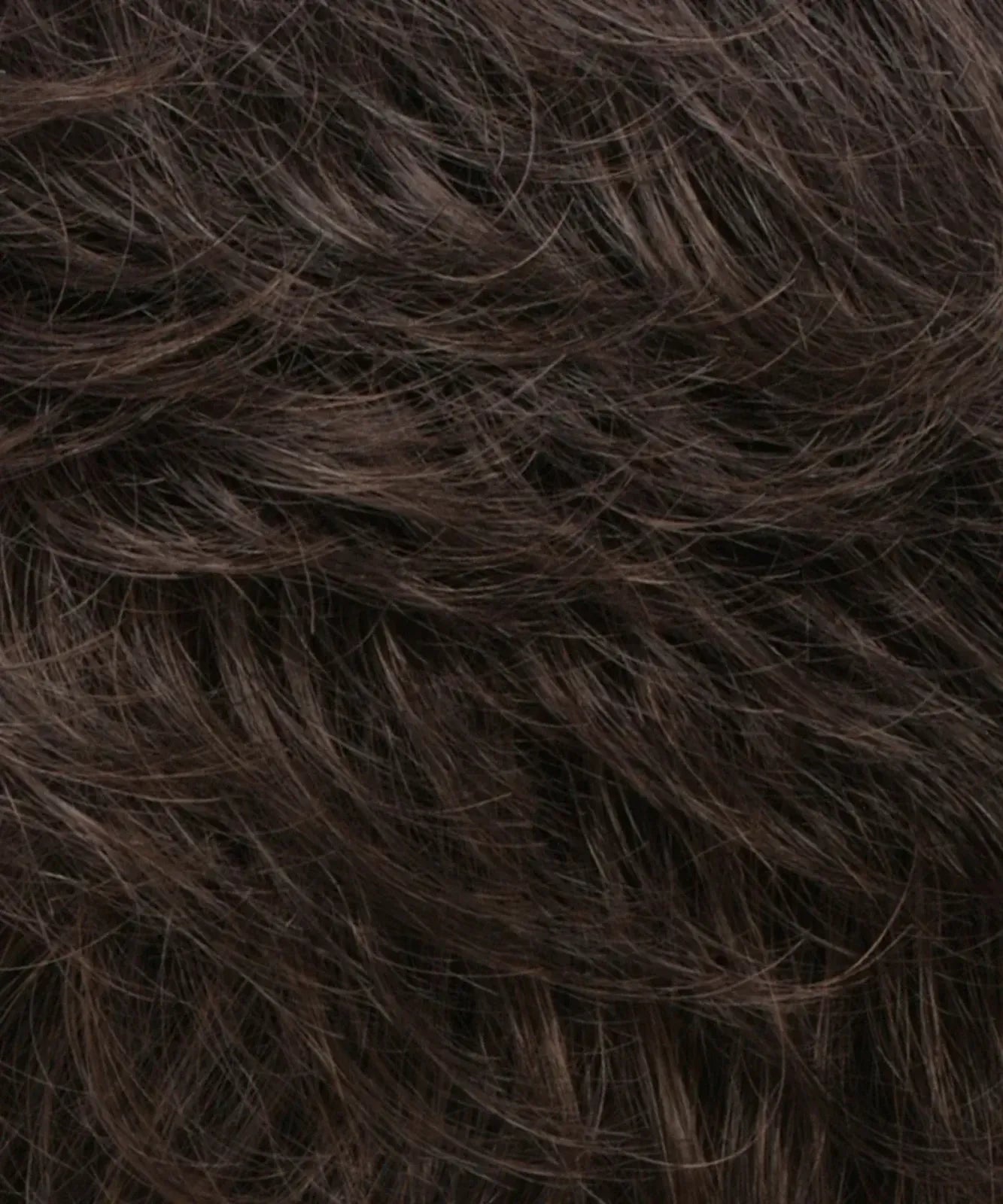 Sky – Front Lace Line