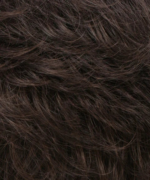 Verona – Monofilament Top