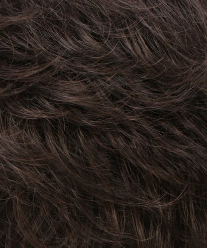 Verona – Monofilament Top