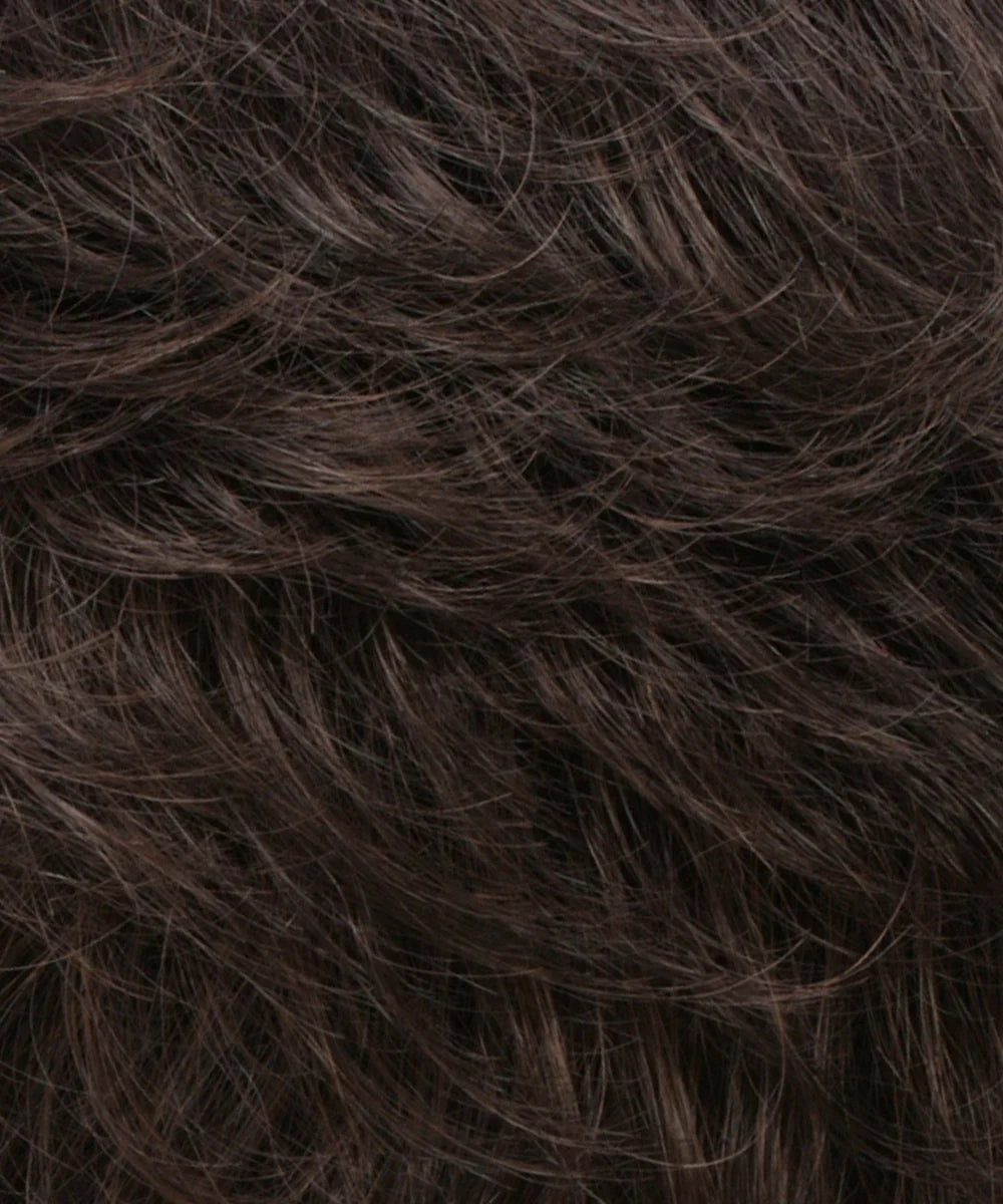 Mackenzie – Front Lace Line