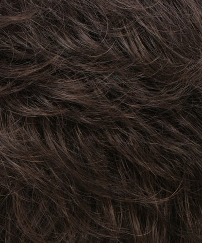 Jett by Estetica – Front Lace Line