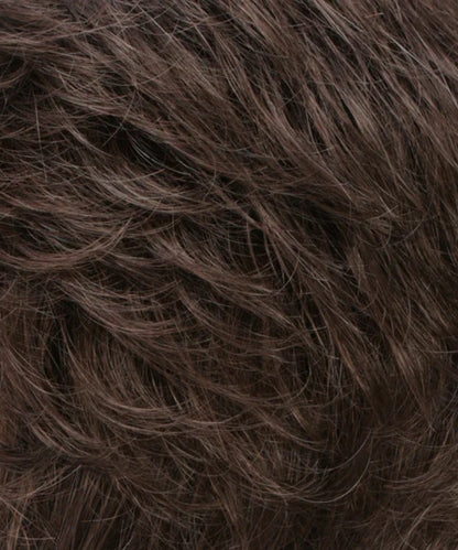 Hunter – Pure Stretch Cap®