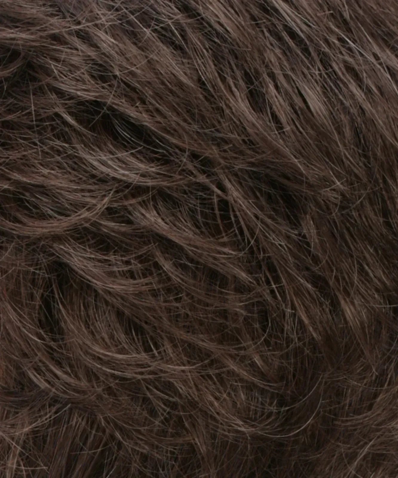 Verona – Monofilament Top