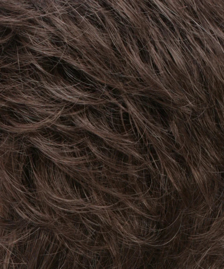 Mellow by Estetica NHS Synthetic Luxury Wig