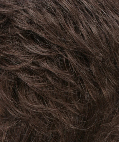 Mellow by Estetica NHS Synthetic Luxury Wig