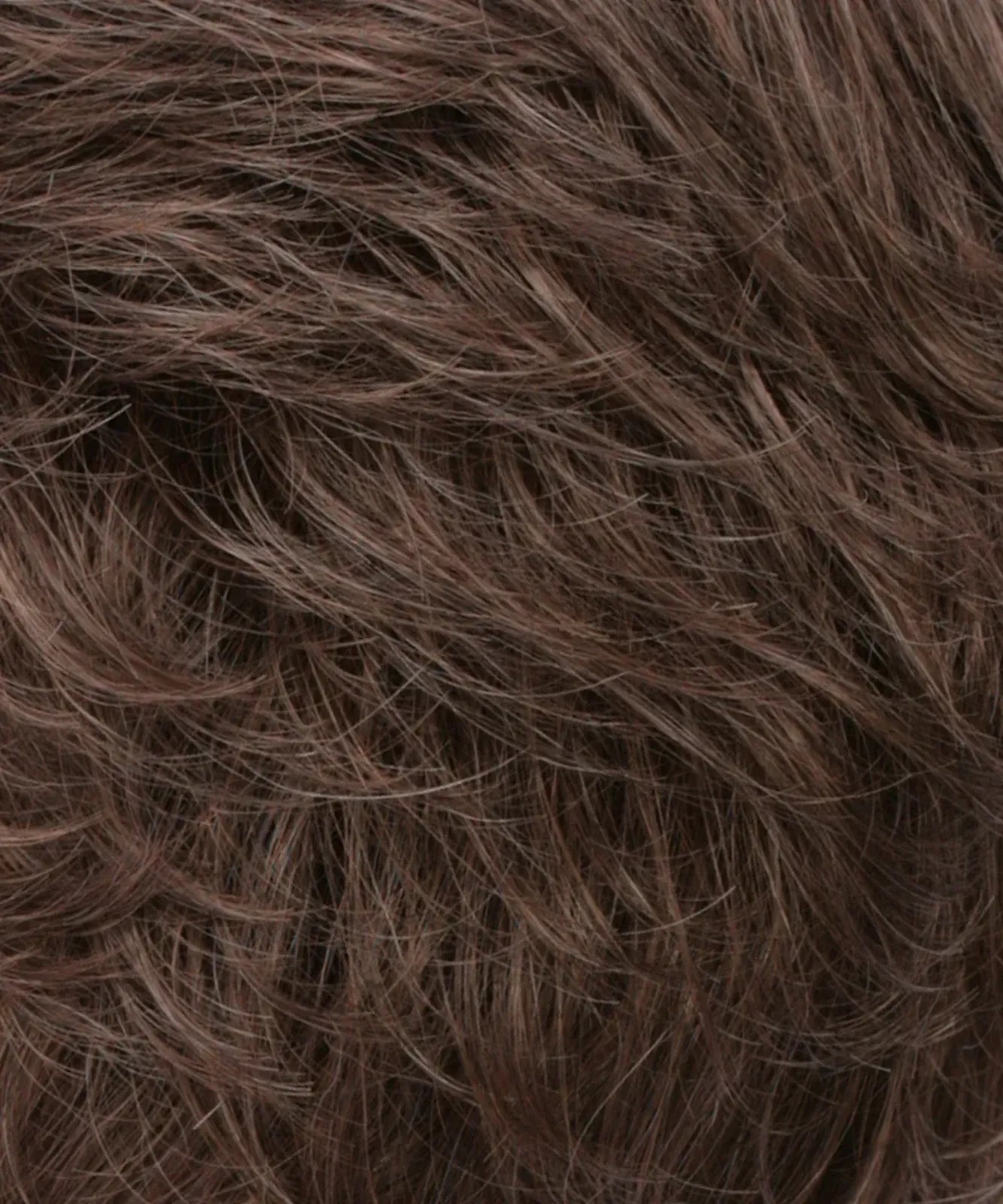 Sky – Front Lace Line