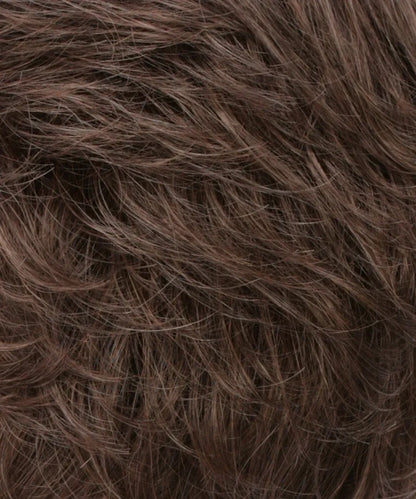 Verona – Monofilament Top