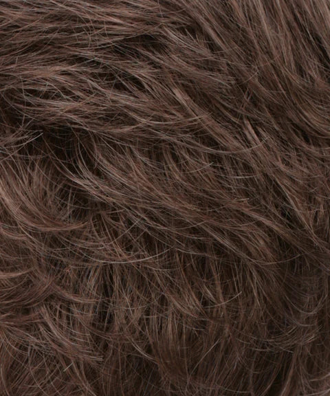 Sky – Front Lace Line