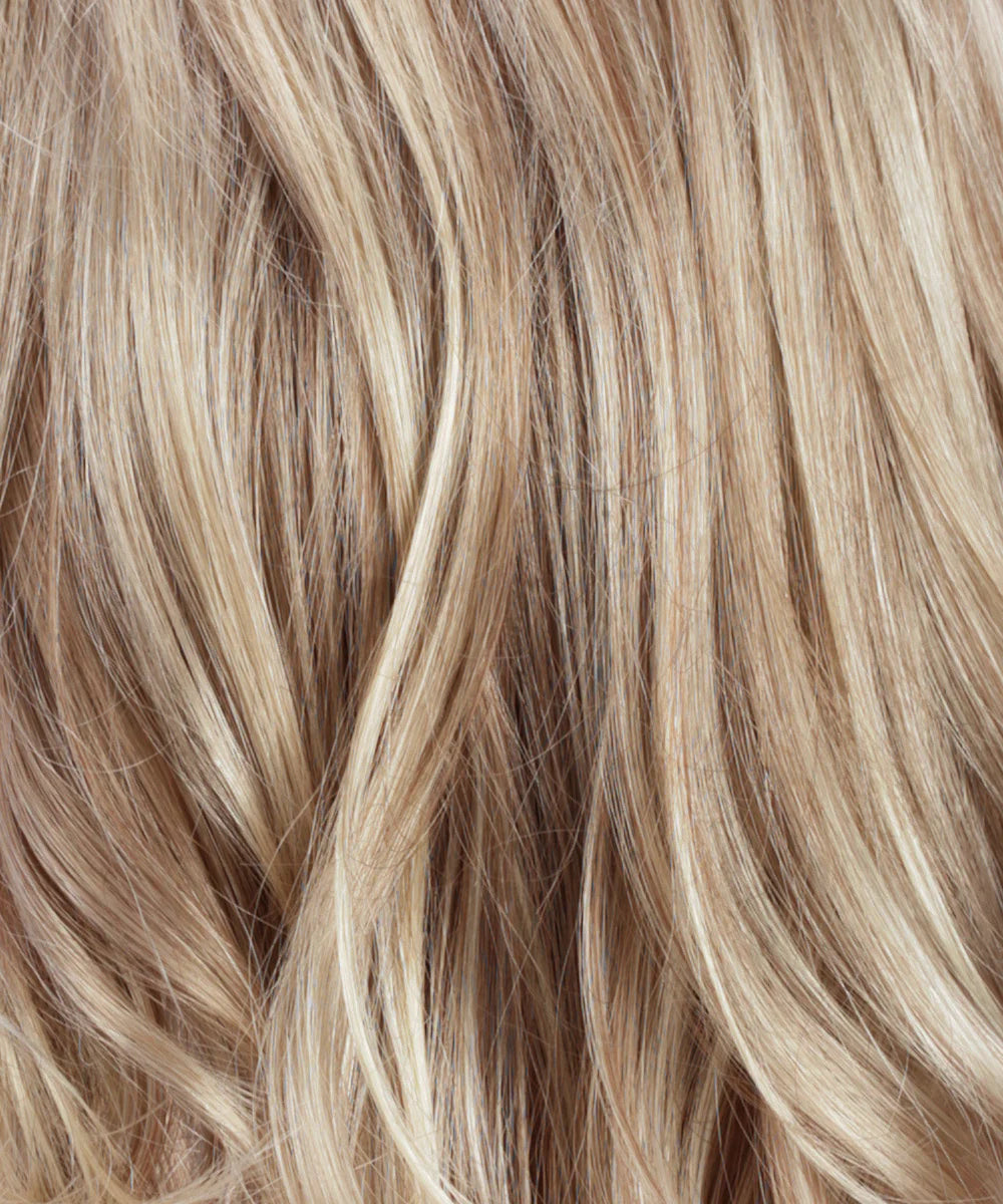 Mackenzie – Front Lace Line