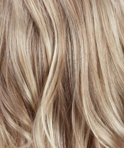 Verona – Monofilament Top
