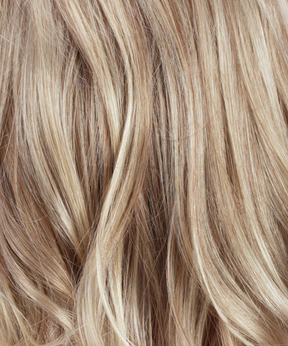 Jett by Estetica – Front Lace Line