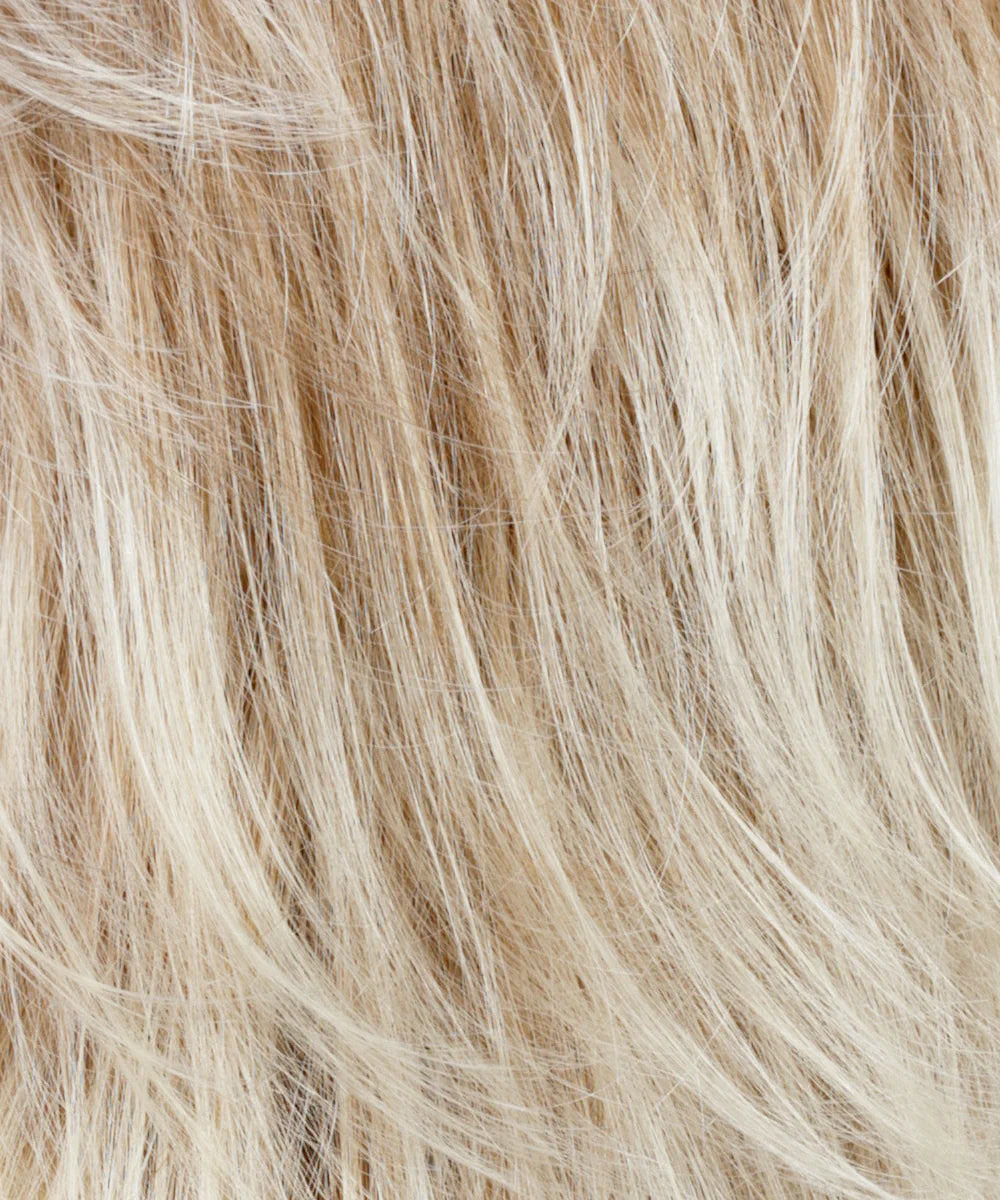 Angela – Pure Stretch Cap®