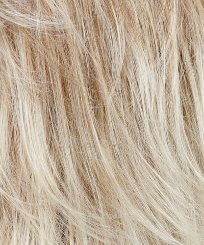 Angela – Pure Stretch Cap®