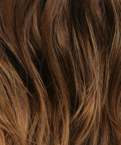 Verona – Monofilament Top