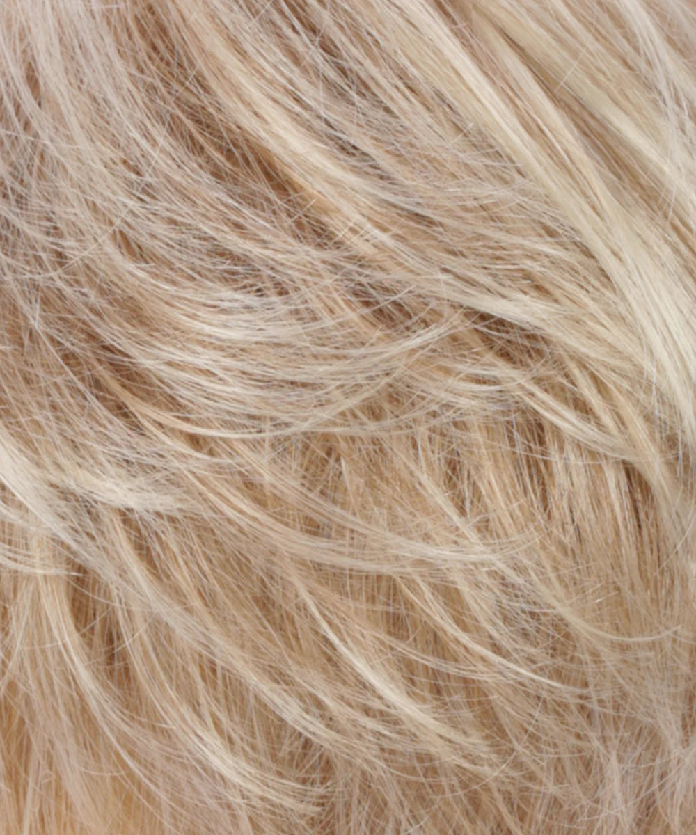 Ocean – Front Lace Line