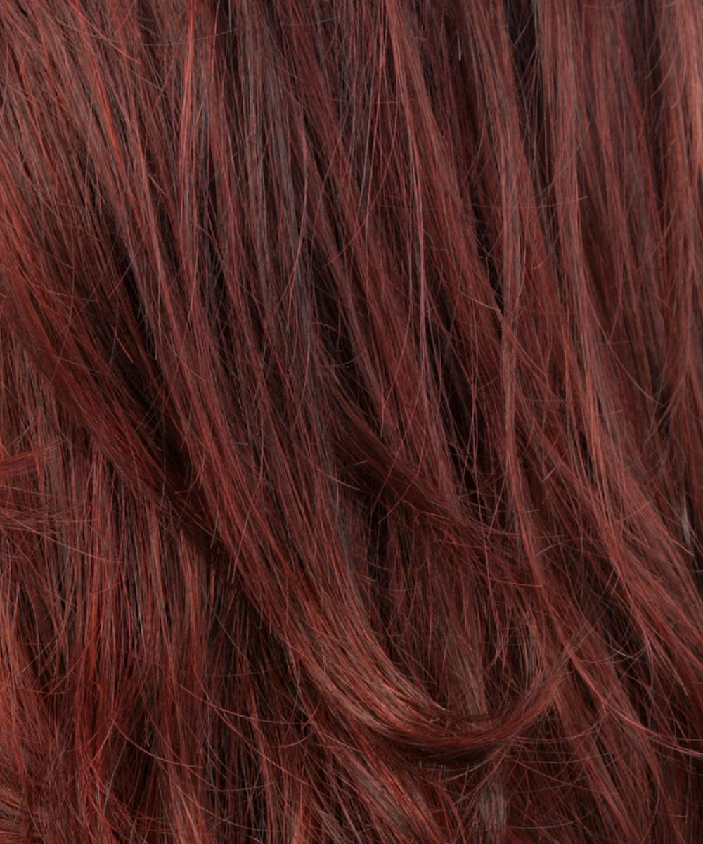 Avalon by Estetica NHS Luxury Wig– Front Lace Line