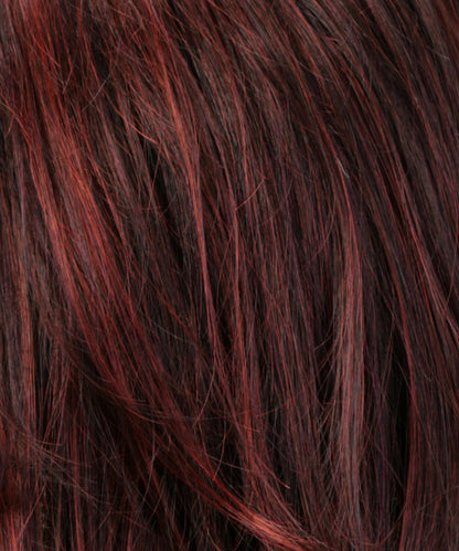 Ocean – Front Lace Line
